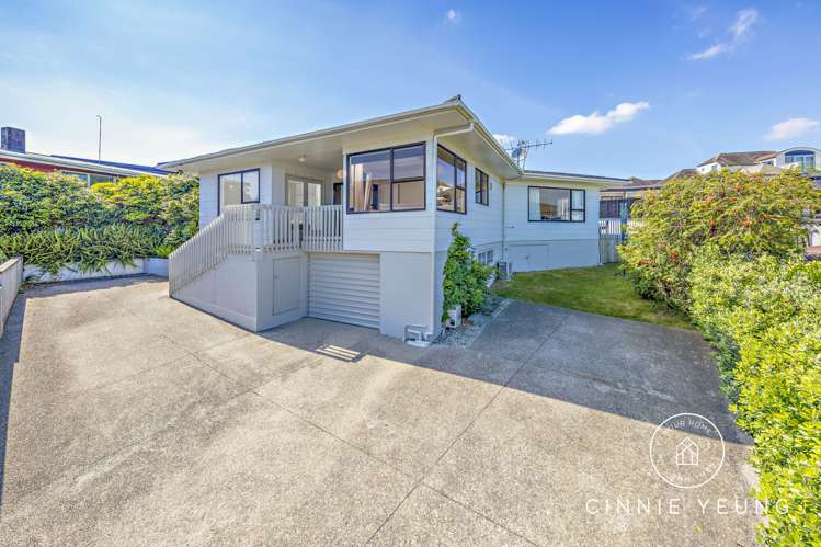 33 Devon Road Bucklands Beach_1