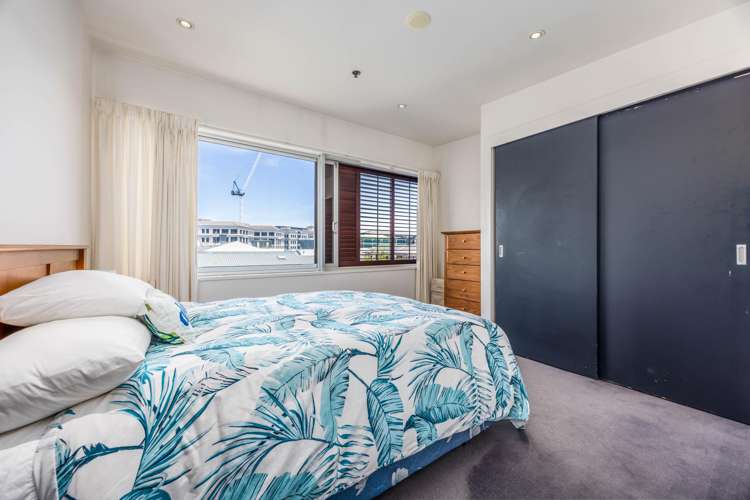 501/125 Customs Street West City Centre_14