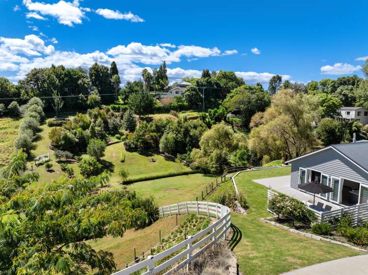 16 Corbett Drive Wairoa_39