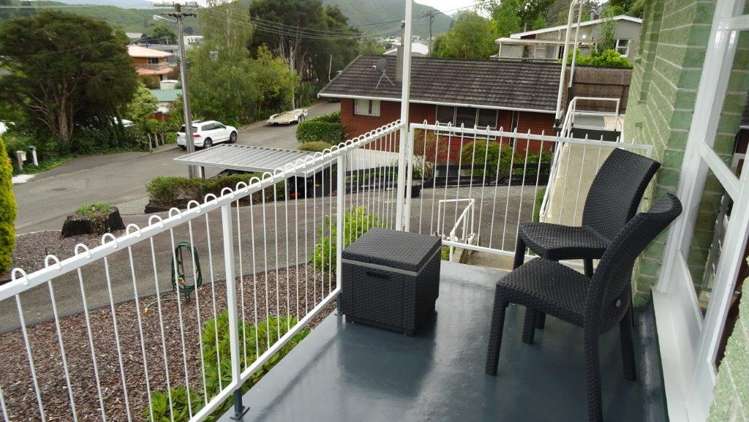 101 Milton Terrace Picton_13
