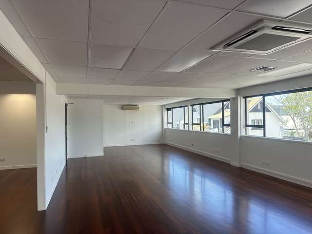 Level 1/16 York Street Parnell_2