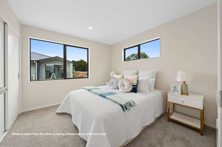 233b Finlayson Avenue Clendon Park_7