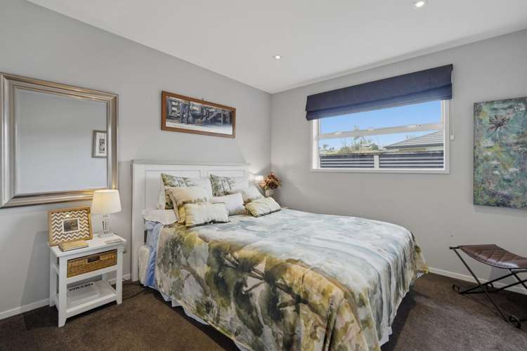 9C Kauri Grove Paeroa_28