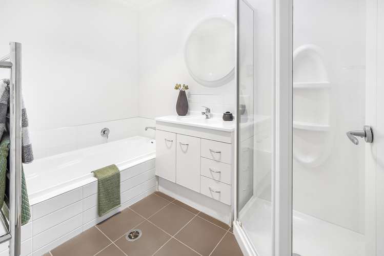 45 Tuirangi Street Flagstaff_16