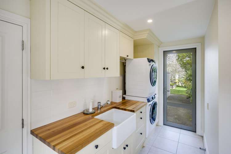 125 Margaret Avenue Havelock North_8