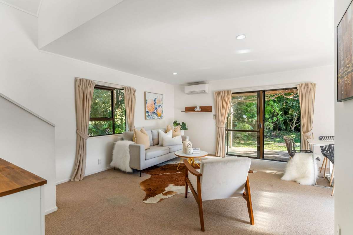 2/105 Glendale Road_2