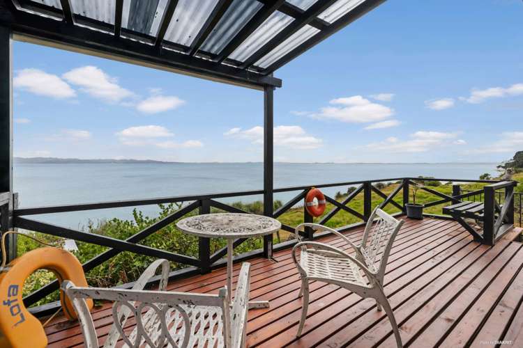 244 Big Bay Road Manukau Heads_11