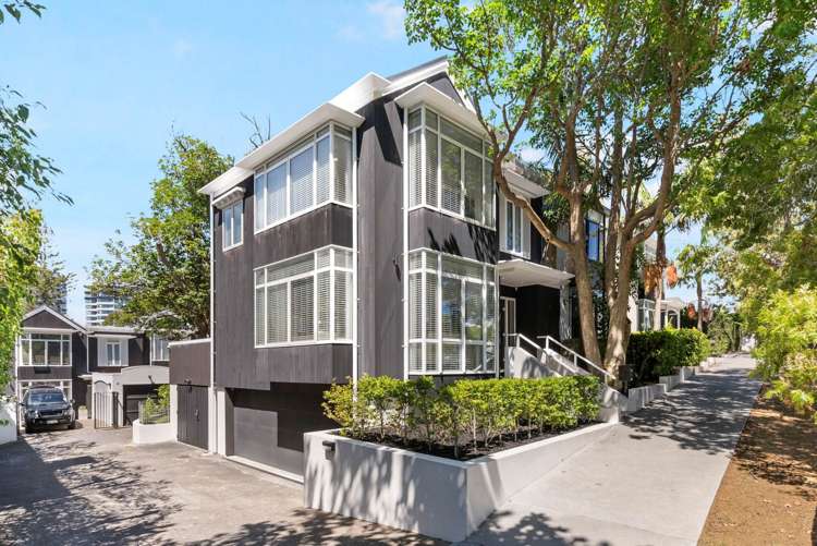 1/13 Hepburn Street Freemans Bay_29