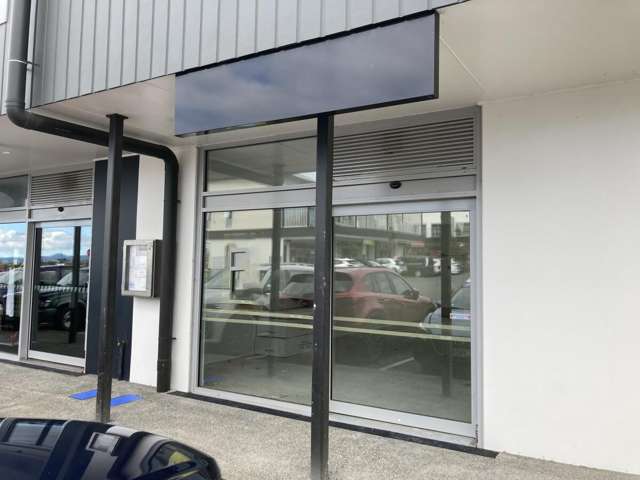 Rare opportunity in Rototuna North