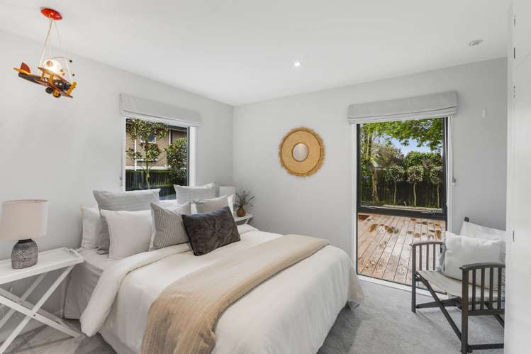 9 Ringwood Place Avonhead_19