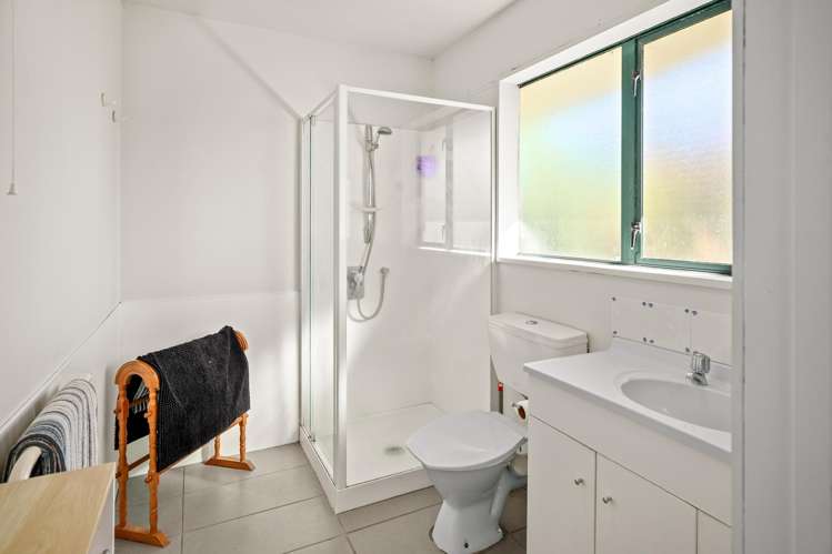 279 School Road West Eyreton_12