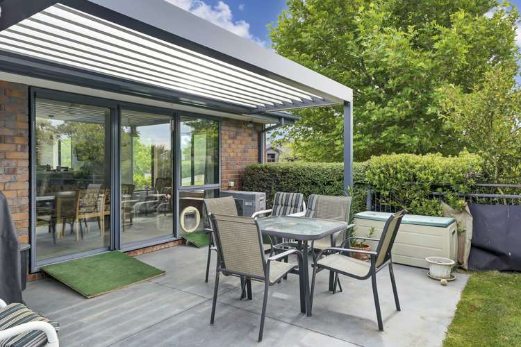 288 Southfield Drive Lincoln_5