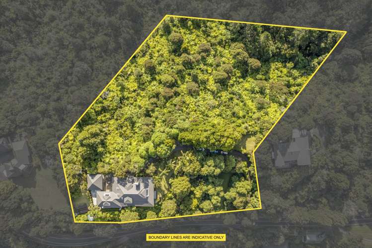 291 Forest Hill Road Waiatarua_29