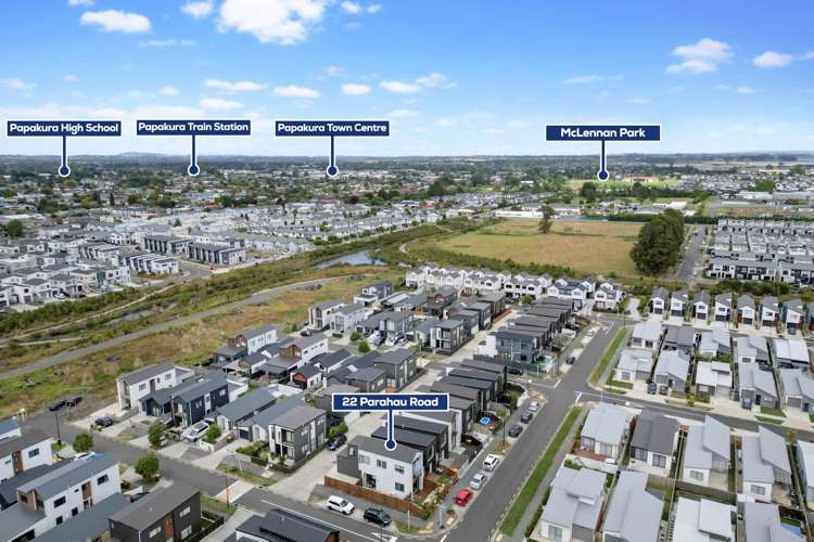 22 Parahau Road Papakura_11