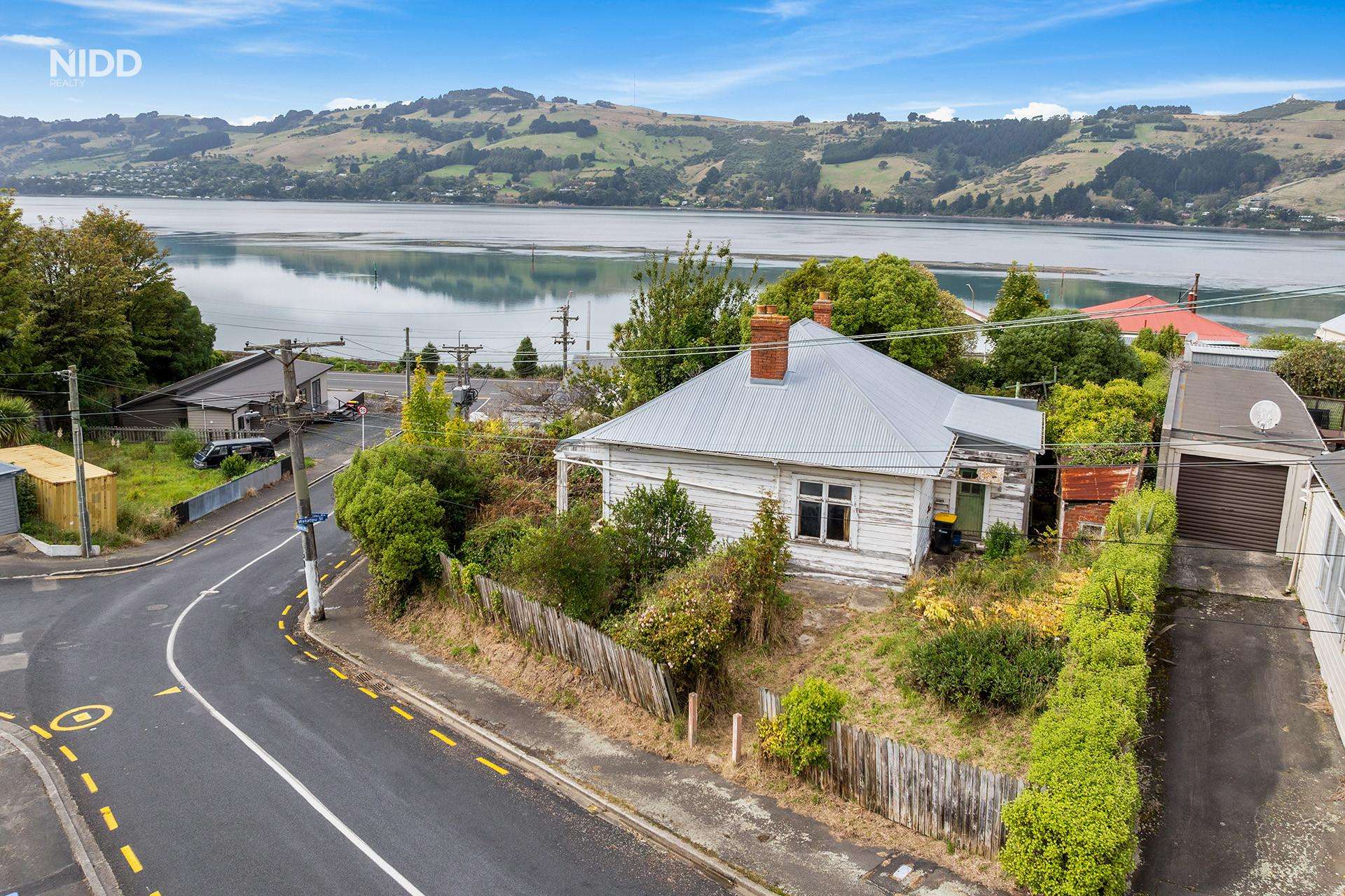 1 Athol Place Ravensbourne_0