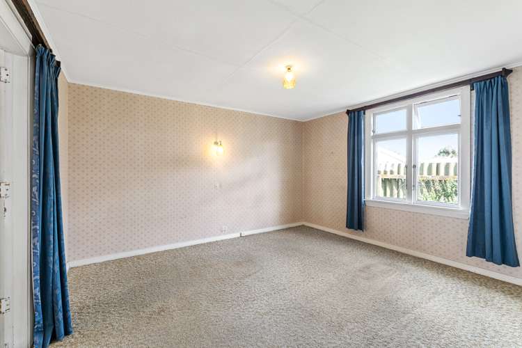 92 Budge Street Riversdale_10