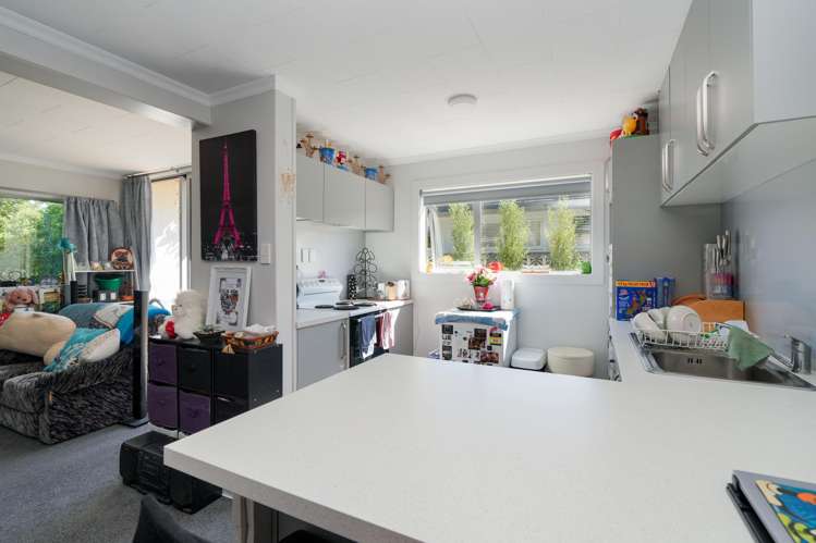 111 Russel Street Gladstone_23