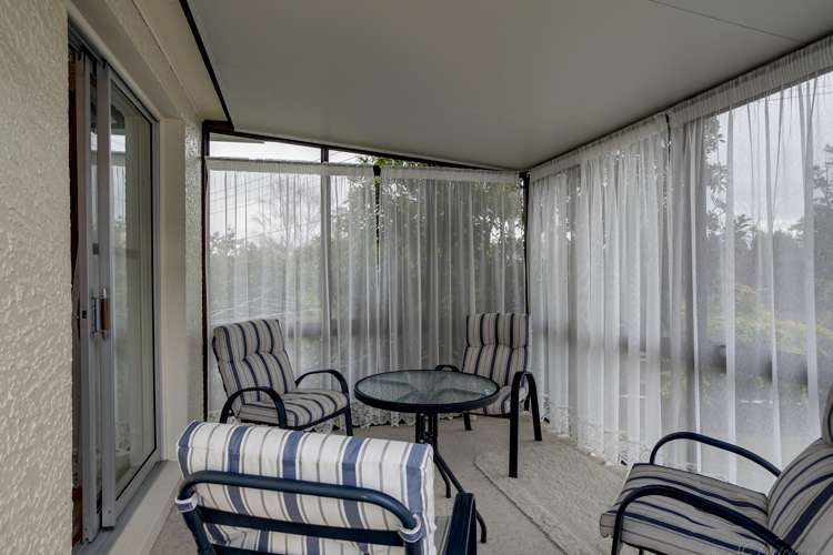 33 Market Street Watlington_8