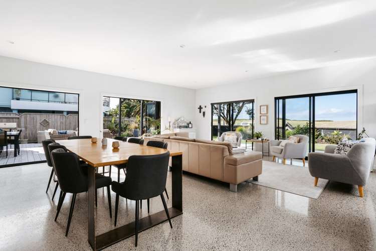 35 Malibu Key Papamoa_9