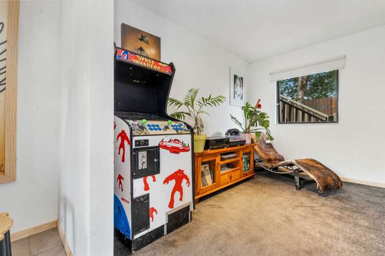 36 Boyd Avenue Royal Oak_22