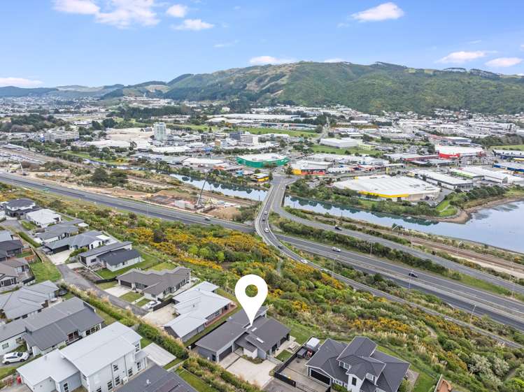 74 John Burke Drive Aotea_30