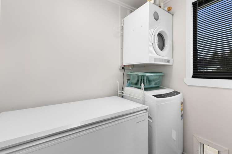 13 Lorne Street Morrinsville_12