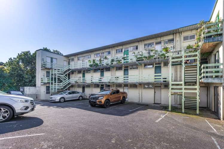 3/17 Esplanade Road 1728_12
