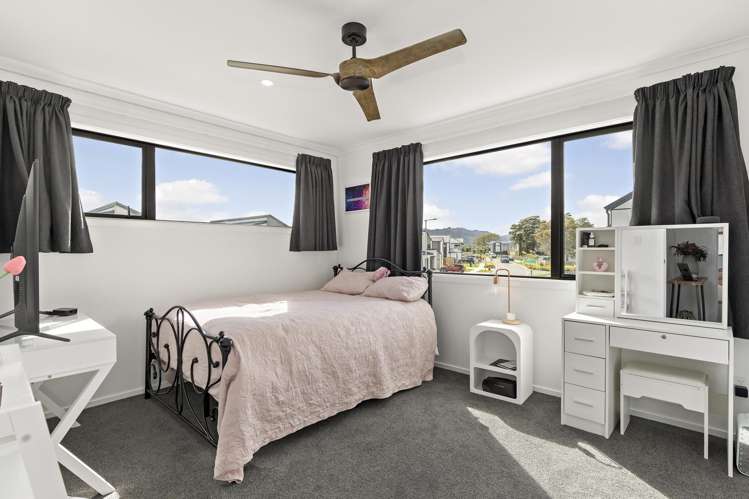 1 Bonneval Lane Wallaceville_8