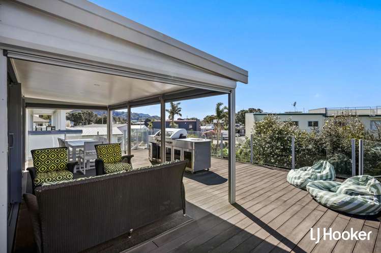 5 Citrus Avenue Waihi Beach_6