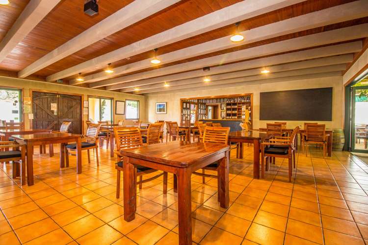 56 Wiroa Road Kerikeri_26