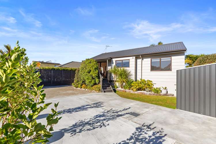 954b Papamoa Beach Road Papamoa_21