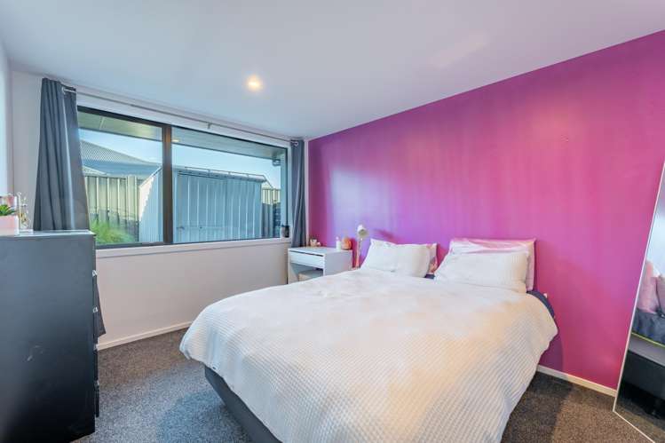 66D Dobson Street Gleniti_18