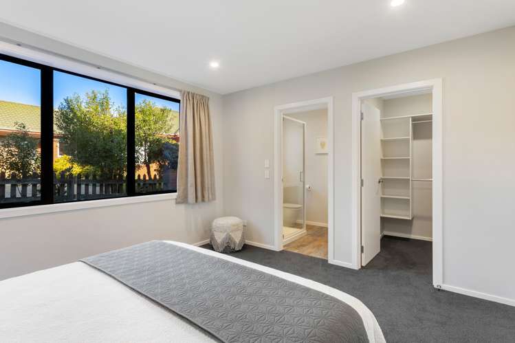 4a Chatham Street Waihola_14