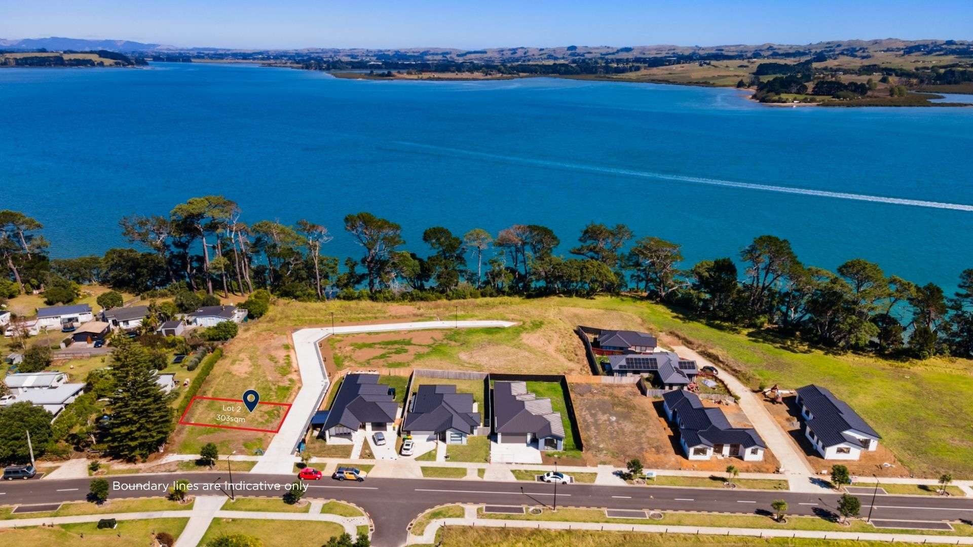 26B Mclarin Road Glenbrook_0