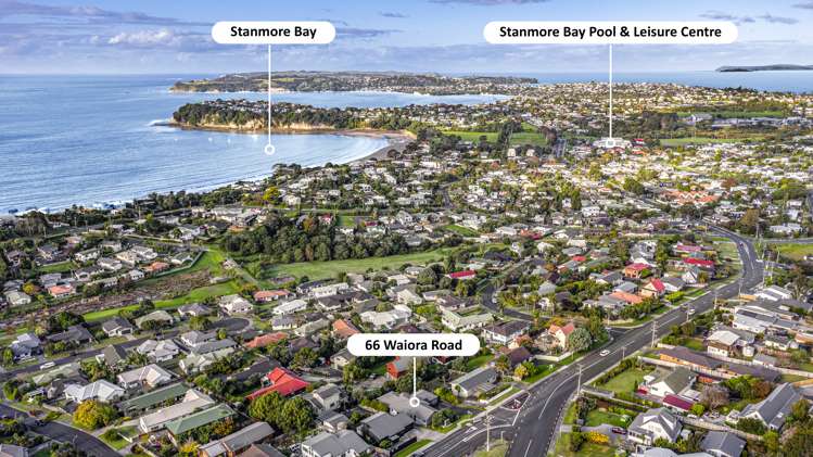 66 Waiora Road Stanmore Bay_18