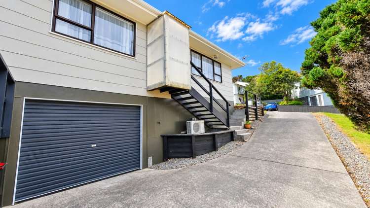  A/63 Lord Street Stokes Valley_14