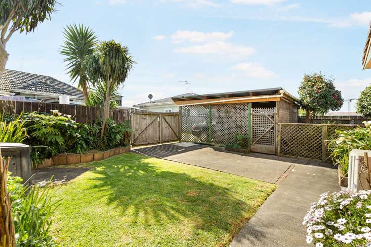 2/17 Jutland Road Manurewa_11