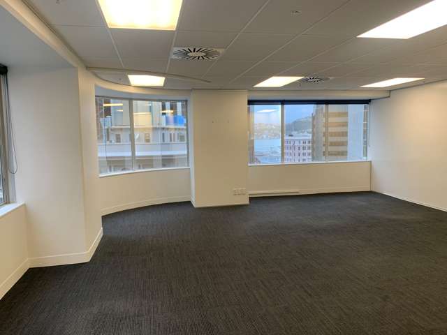 141 The Terrace Wellington Central_1