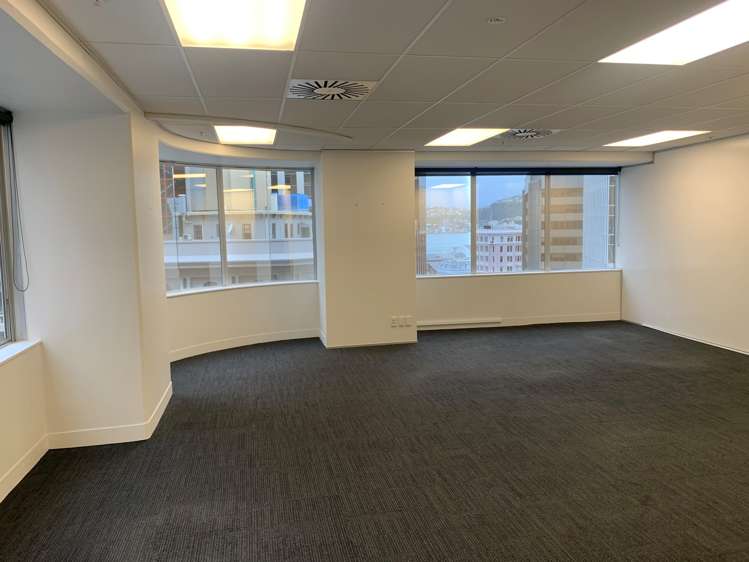 141 The Terrace Wellington Central_1