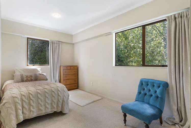 3/83 Meadowbank Road Meadowbank_12