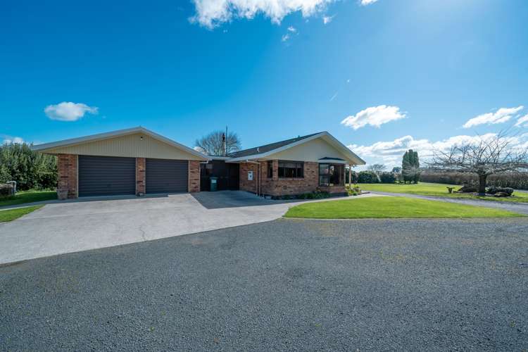 270 Kuranui Road Morrinsville_2