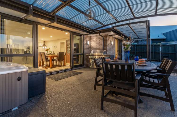 8 Highview Court Flagstaff_21