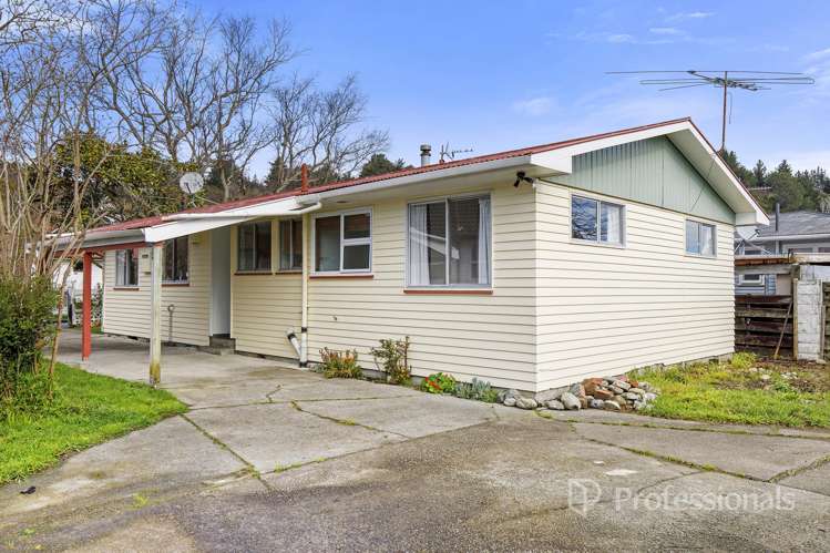 63 Hillside Drive Maoribank_18
