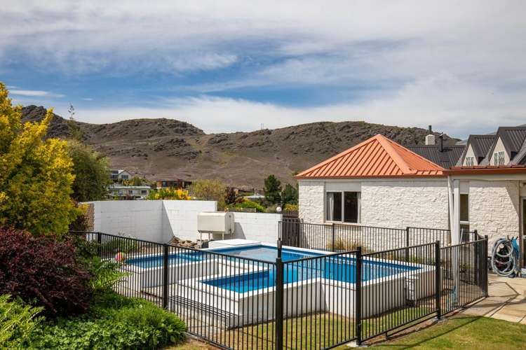 42 Glencarron Street Alexandra_14