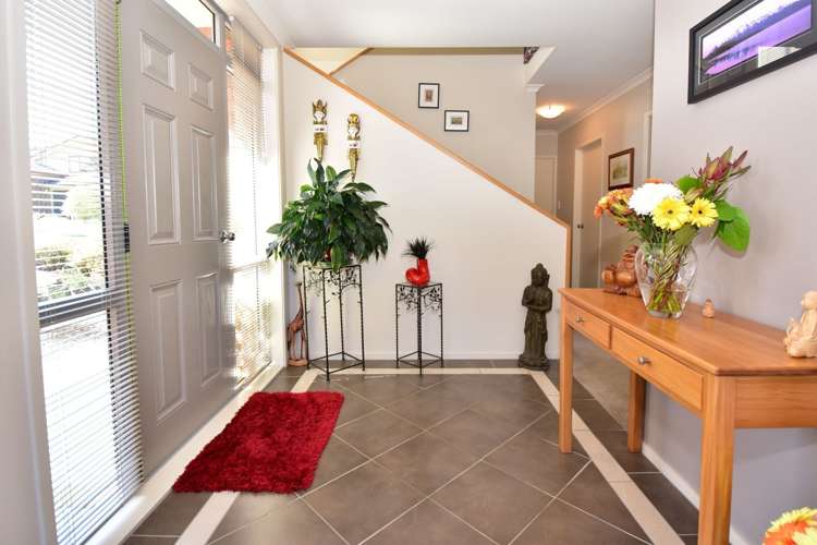 8 Barnacle Rise Red Beach_3