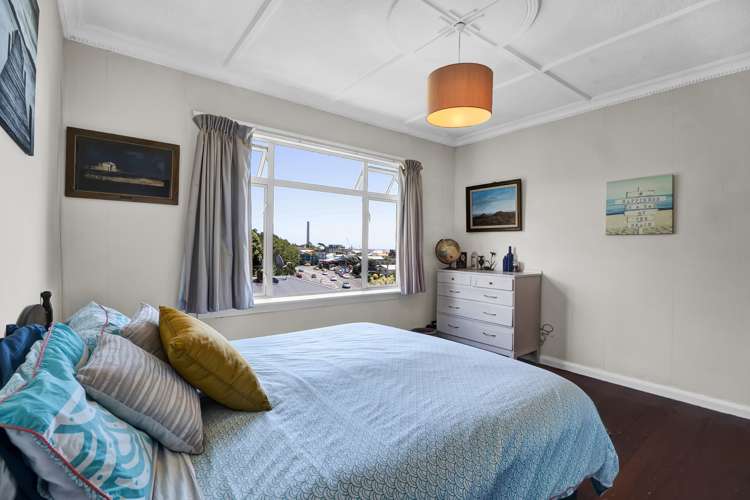383 Saint Aubyn Street Moturoa_19