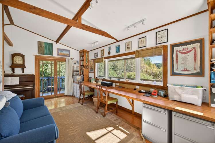 22 Herring Stream Road Motueka Valley_24