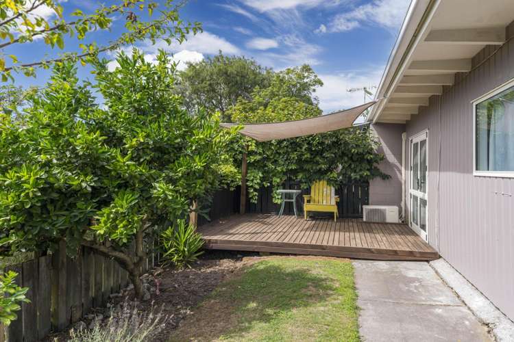 Flat 5 and 6/126B Waikato Street Taupo_12