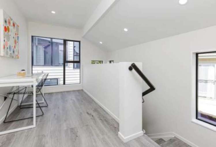 16d Smedley Street Manurewa_6