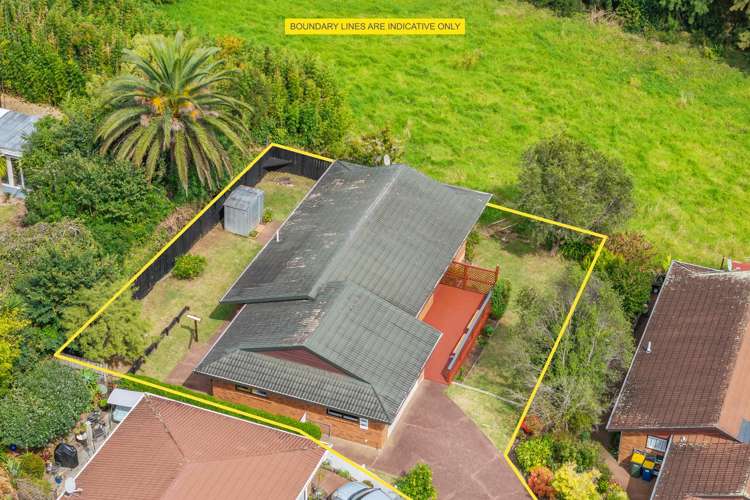 131F Parrs Cross Road Glen Eden_20